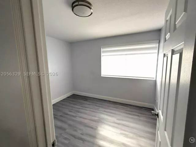 4-bedroom home for rent in Miami - 9352 SW 155th Ave - MondialRealty