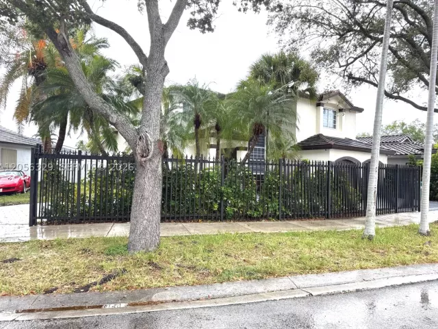 4-bedroom home for rent in Miami - 9352 SW 155th Ave - MondialRealty