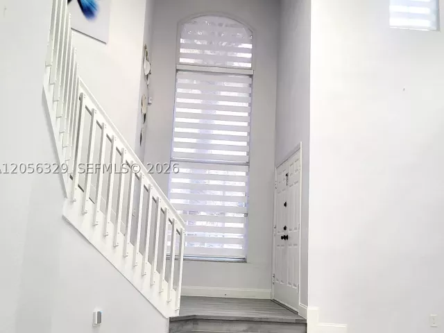 4-bedroom home for rent in Miami - 9352 SW 155th Ave - MondialRealty