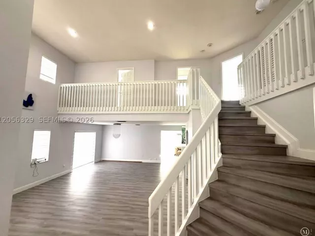 4-bedroom home for rent in Miami - 9352 SW 155th Ave - MondialRealty
