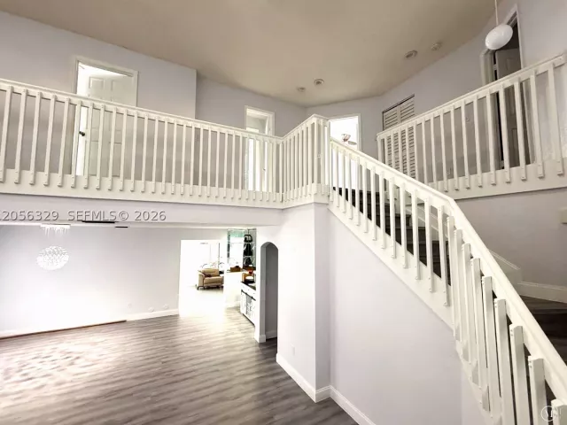 4-bedroom home for rent in Miami - 9352 SW 155th Ave - MondialRealty