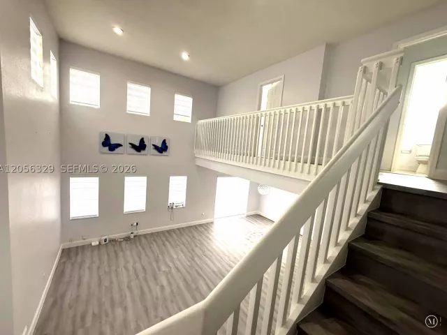 4-bedroom home for rent in Miami - 9352 SW 155th Ave - MondialRealty