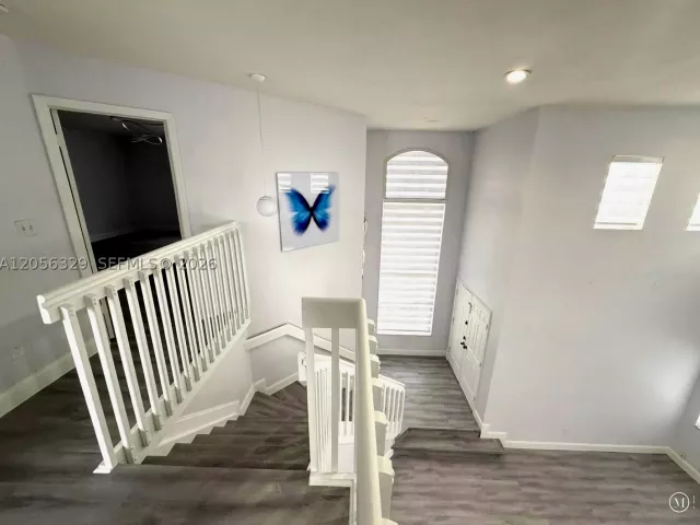 4-bedroom home for rent in Miami - 9352 SW 155th Ave - MondialRealty