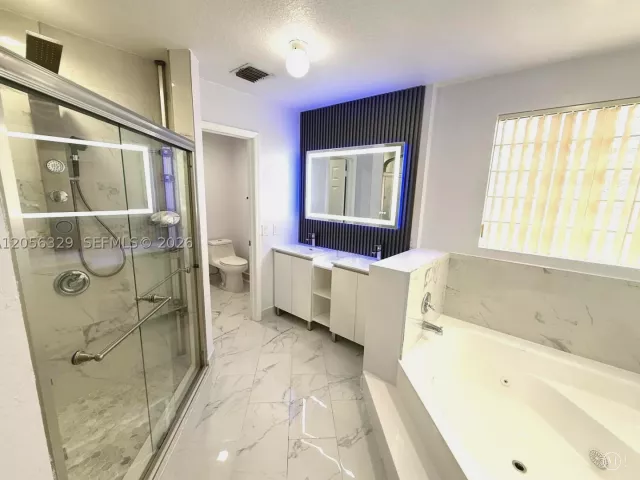 4-bedroom home for rent in Miami - 9352 SW 155th Ave - MondialRealty