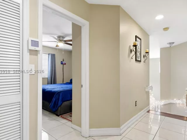 3-bedroom home for sale in Miami - 14640 SW 176th Ter - MondialRealty