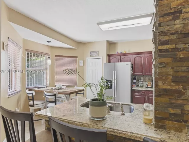 3-bedroom home for sale in Miami - 14640 SW 176th Ter - MondialRealty