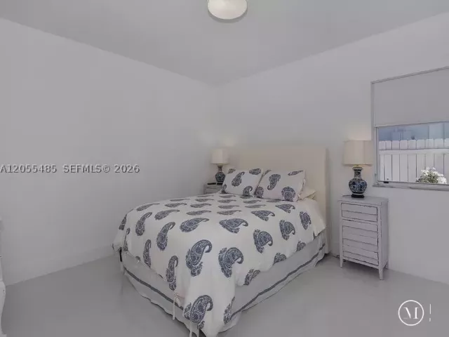 4-bedroom home for rent in Miami Beach - 1365 DAYTONIA RD - MondialRealty