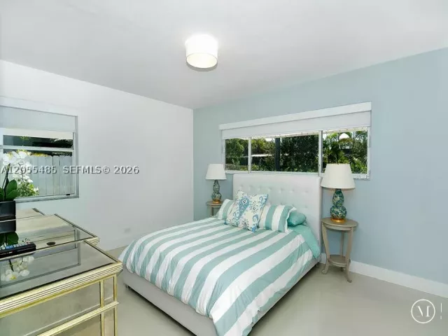 4-bedroom home for rent in Miami Beach - 1365 DAYTONIA RD - MondialRealty