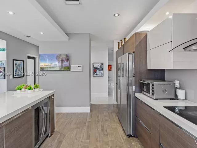 5-bedroom home for rent in Miami - 3654 SW 150th Ct - MondialRealty