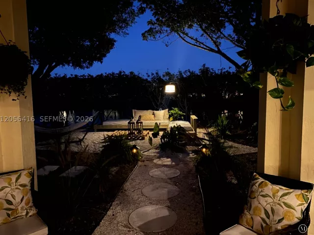 4-bedroom home for rent in Homestead - 657 SE 31st Ave 0 - MondialRealty