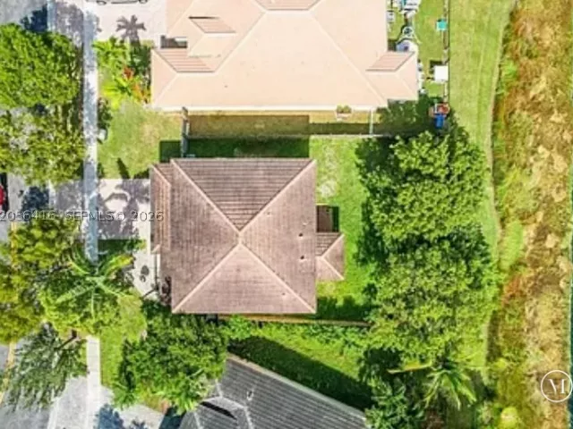 4-bedroom home for rent in Homestead - 657 SE 31st Ave 0 - MondialRealty
