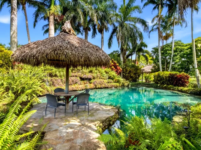 3-bedroom home for sale in Homestead - 24280 SW 182nd Ave - MondialRealty