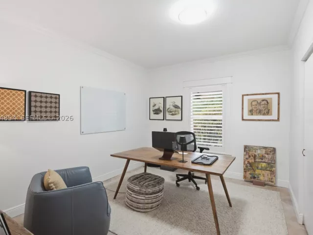 3-bedroom home for sale in Homestead - 24280 SW 182nd Ave - MondialRealty