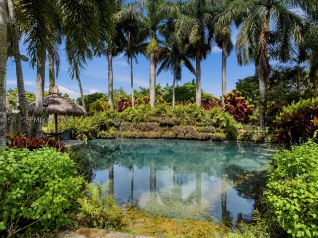 3-bedroom home for sale in Homestead - 24280 SW 182nd Ave - MondialRealty