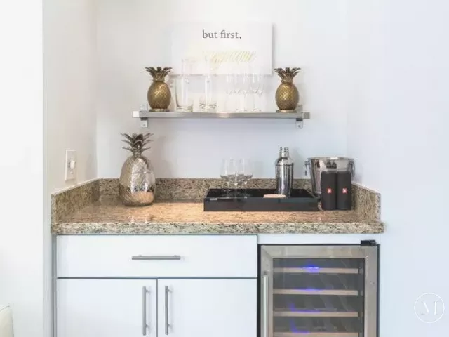 3-bedroom home for rent in Boca Raton - 700 NE 70th Street - MondialRealty