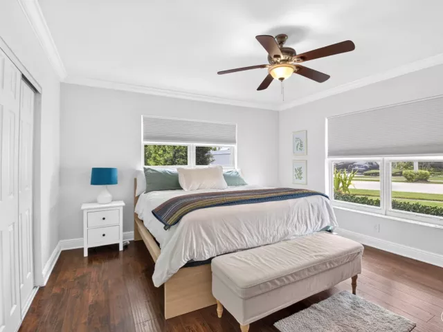 3-bedroom home for rent in Boca Raton - 700 NE 70th Street - MondialRealty
