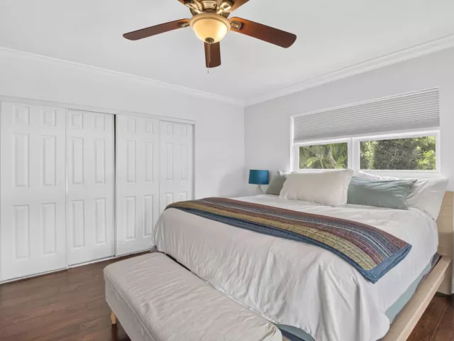 3-bedroom home for rent in Boca Raton - 700 NE 70th Street - MondialRealty