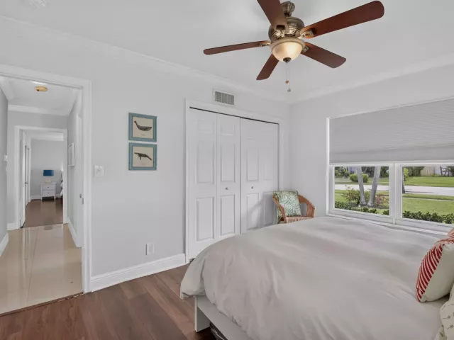 3-bedroom home for rent in Boca Raton - 700 NE 70th Street - MondialRealty
