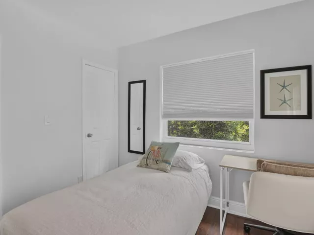 3-bedroom home for rent in Boca Raton - 700 NE 70th Street - MondialRealty