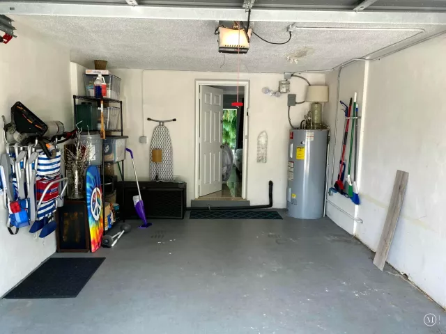 3-bedroom home for rent in Boca Raton - 700 NE 70th Street - MondialRealty