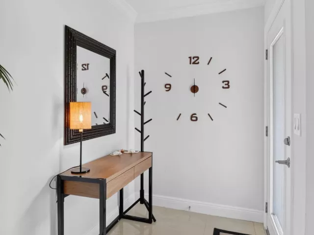 3-bedroom home for rent in Boca Raton - 700 NE 70th Street - MondialRealty