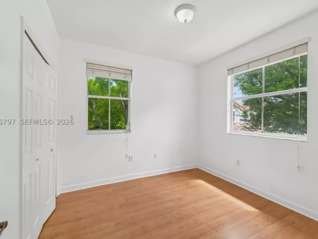 3-bedroom home for rent in Doral - 8188 NW 108th Pl - - MondialRealty