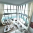 Jade Residences - Condo - Miami