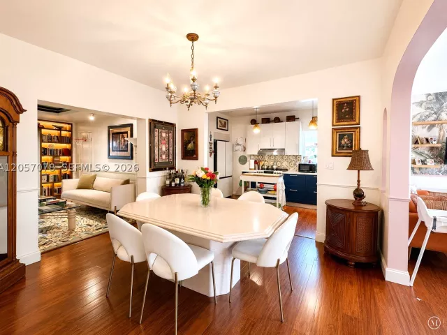 4-bedroom home for sale in Miami - 1720 SW 11th Ter - MondialRealty