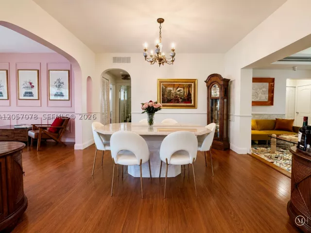 4-bedroom home for sale in Miami - 1720 SW 11th Ter - MondialRealty