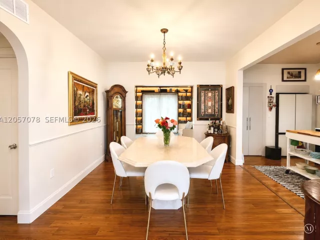 4-bedroom home for sale in Miami - 1720 SW 11th Ter - MondialRealty