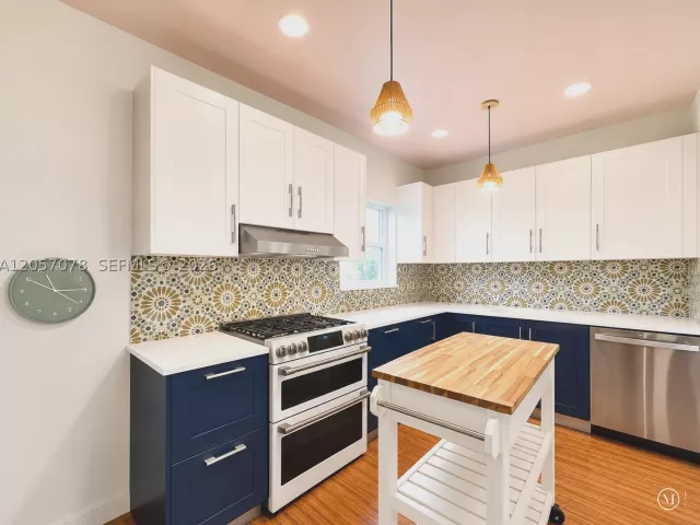 4-bedroom home for sale in Miami - 1720 SW 11th Ter - MondialRealty