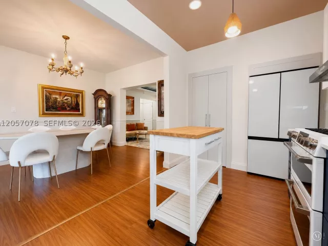 4-bedroom home for sale in Miami - 1720 SW 11th Ter - MondialRealty