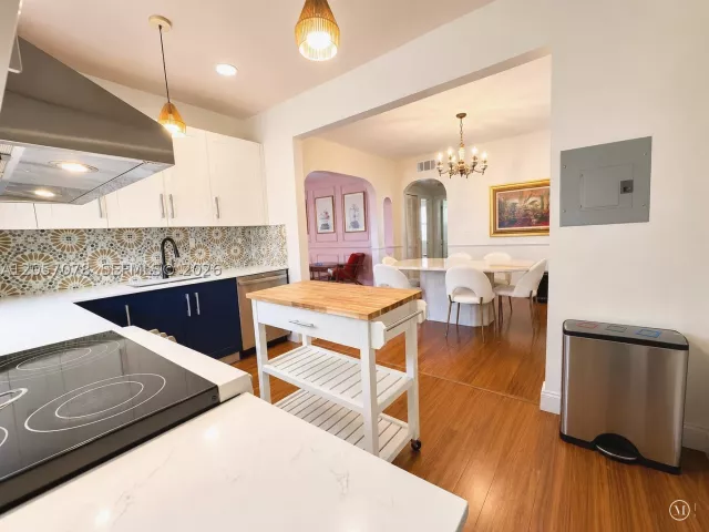 4-bedroom home for sale in Miami - 1720 SW 11th Ter - MondialRealty