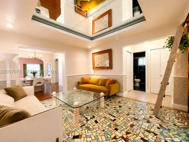 4-bedroom home for sale in Miami - 1720 SW 11th Ter - MondialRealty