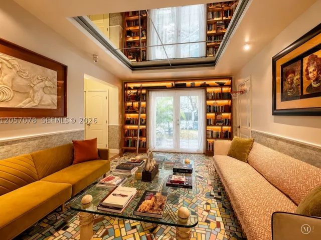 4-bedroom home for sale in Miami - 1720 SW 11th Ter - MondialRealty