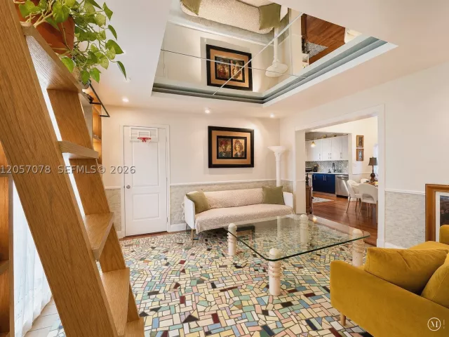 4-bedroom home for sale in Miami - 1720 SW 11th Ter - MondialRealty