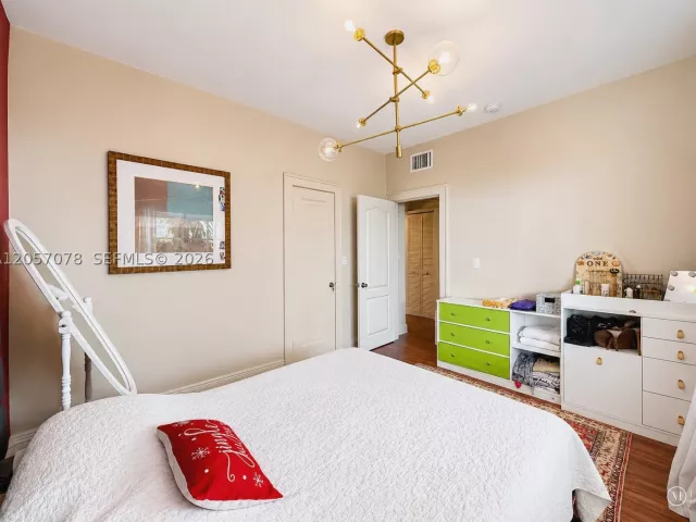 4-bedroom home for sale in Miami - 1720 SW 11th Ter - MondialRealty