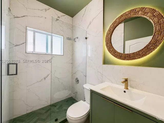 4-bedroom home for sale in Miami - 1720 SW 11th Ter - MondialRealty