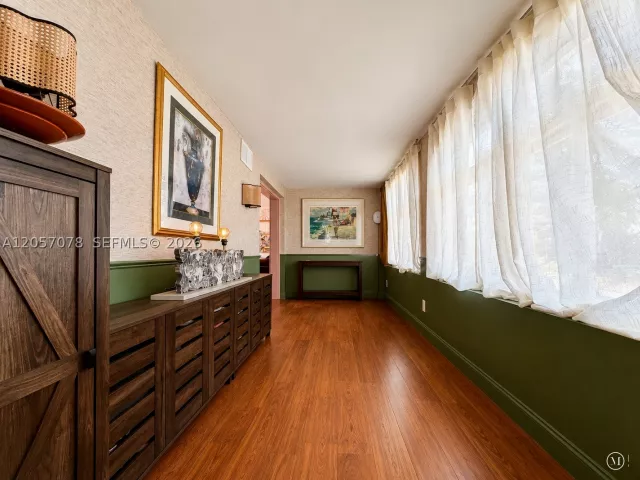 4-bedroom home for sale in Miami - 1720 SW 11th Ter - MondialRealty