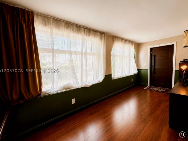 4-bedroom home for sale in Miami - 1720 SW 11th Ter - MondialRealty