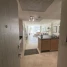 Harbour House - Condo - Bal Harbour