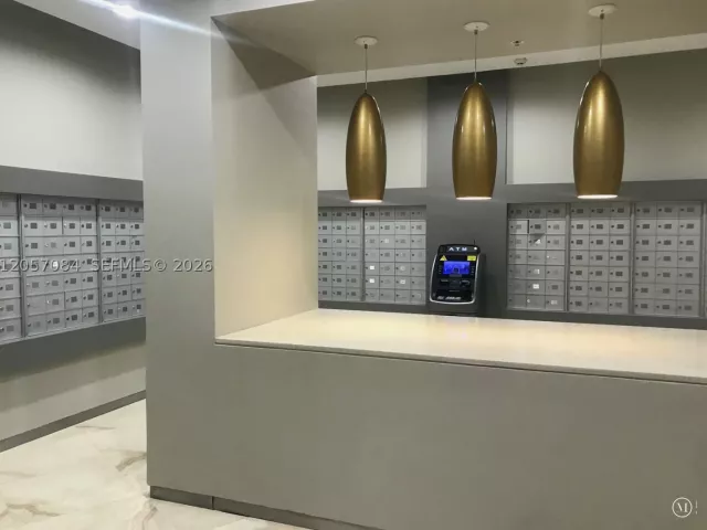 1-bedroom condo for rent in Bal Harbour - 10275 Collins Ave 215 - MondialRealty