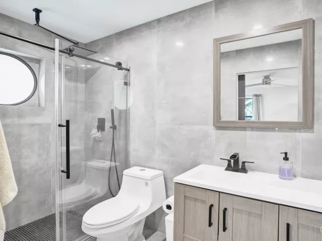 3-bedroom home for sale in Boca Raton - 10875 Boca Woods Lane - MondialRealty