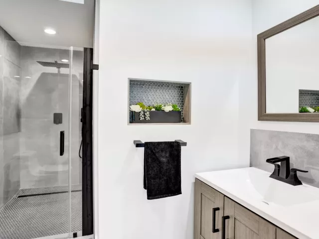 3-bedroom home for sale in Boca Raton - 10875 Boca Woods Lane - MondialRealty