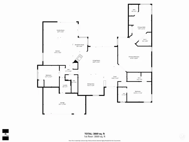 3-bedroom home for sale in Boca Raton - 10875 Boca Woods Lane - MondialRealty
