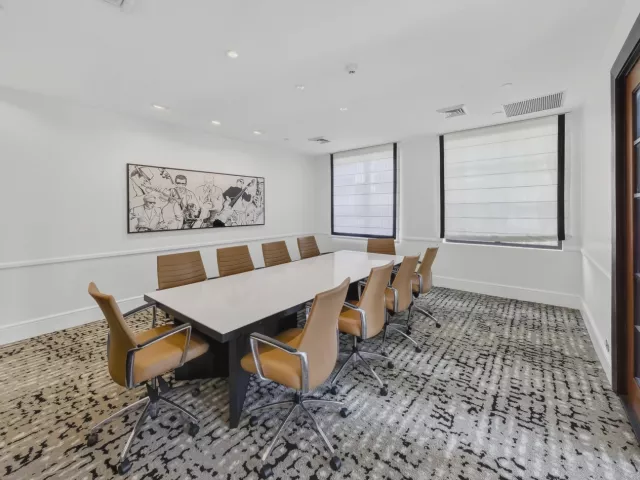 2-bedroom condo for sale in Fort Lauderdale - 610 W LAS OLAS Boulevard 1118N - MondialRealty
