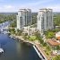 Symphony - Condo - Fort Lauderdale
