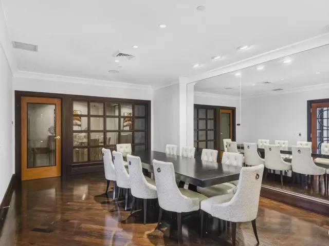 2-bedroom condo for sale in Fort Lauderdale - 610 W LAS OLAS Boulevard 1118N - MondialRealty