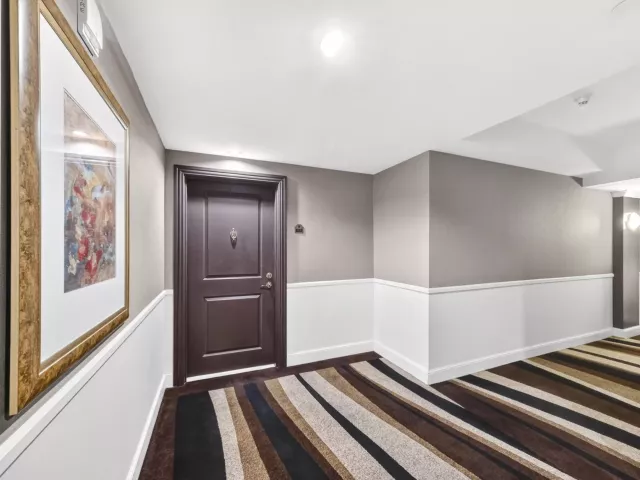 2-bedroom condo for sale in Fort Lauderdale - 610 W LAS OLAS Boulevard 1118N - MondialRealty