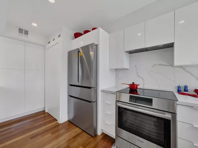 2-bedroom condo for sale in Fort Lauderdale - 610 W LAS OLAS Boulevard 1118N - MondialRealty